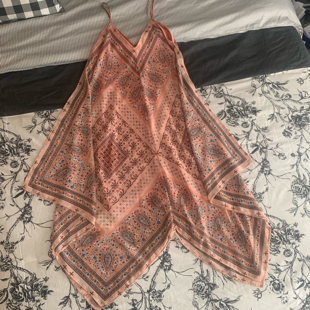 American Rag Dress